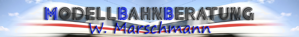 Logo W. Marschmann